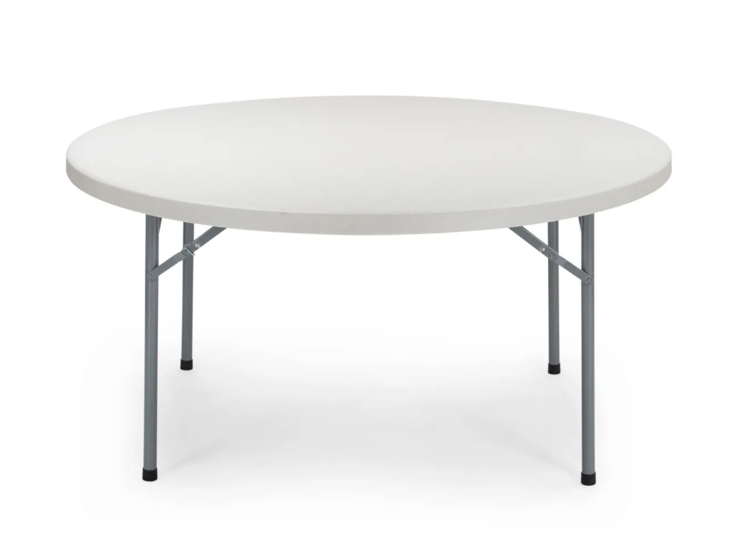 Plastic Folding Tables