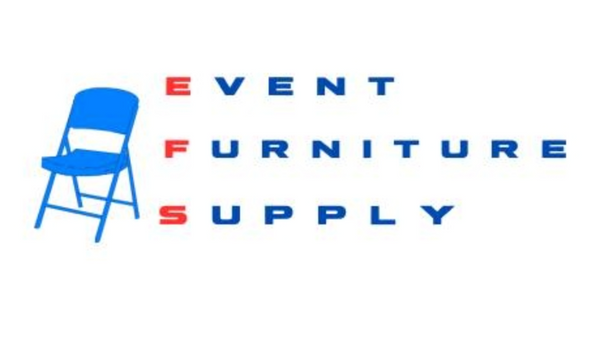 Event Furniture Supply